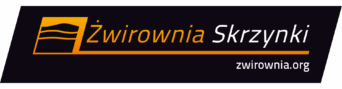 Logo Zwirownia